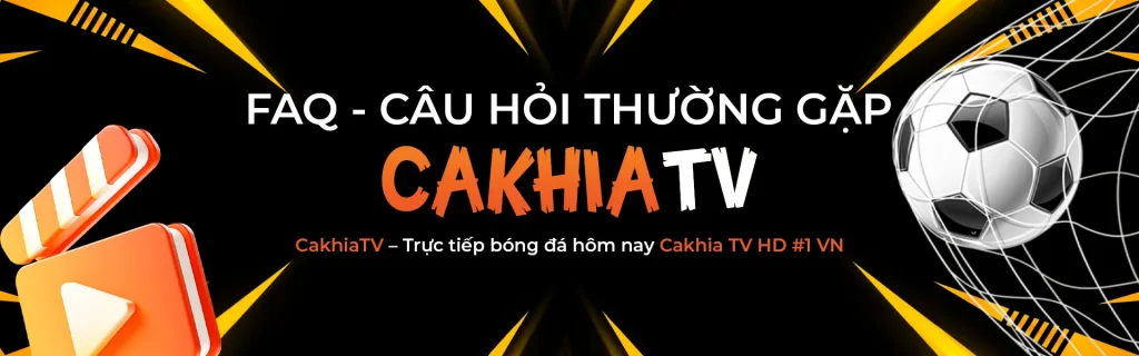 FAQ - Câu hỏi thường gặp