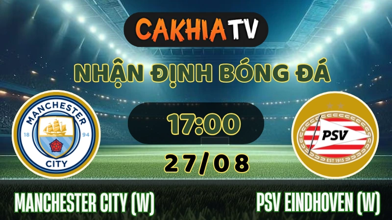 Nhận định Man Utd vs PSV trận mở màn Champions League 2025